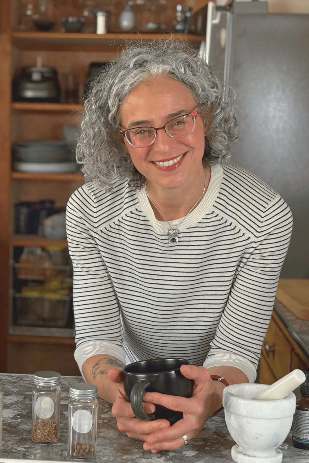 DANA COLUMN KITCHEN MME HOME tinified