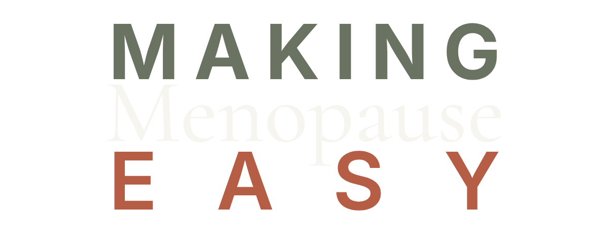 mme ma logo for dark